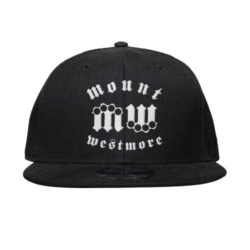 Mount Westmore Knuckles Hat